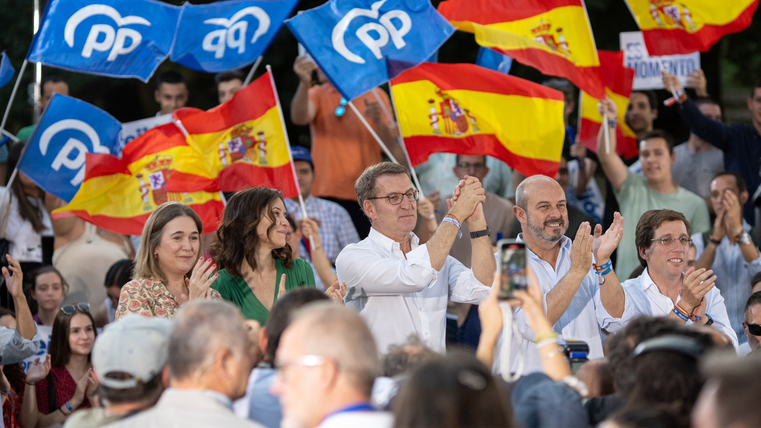 partia-ludowa-wygrywa-wybory-w-hiszpanii
