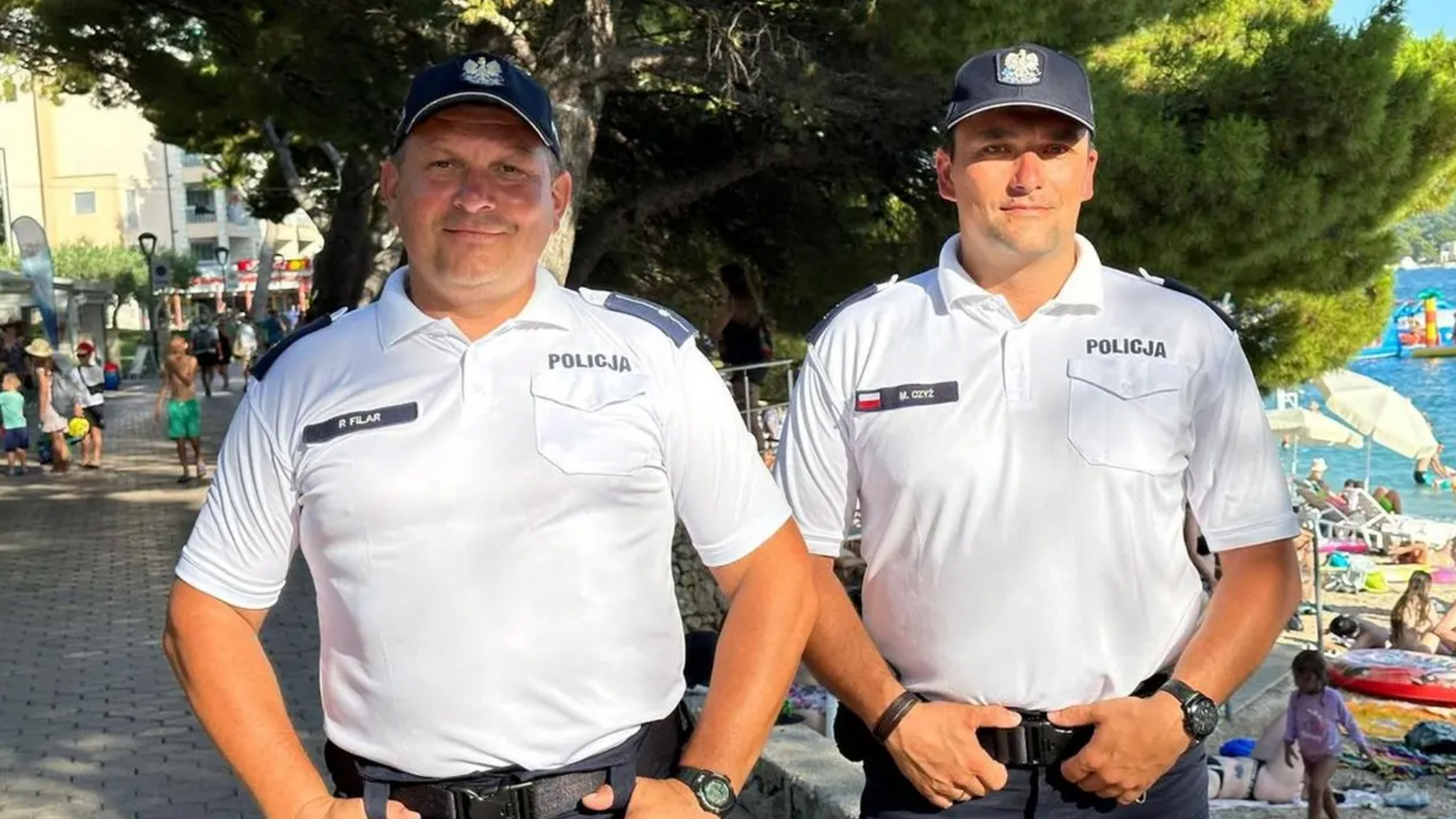 polscy-policjanci-uratowali-zycie-na-makarskiej